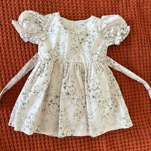Arabella & Rose Lulu dress size 1